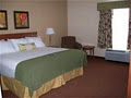 Holiday Inn Express Hotel & Suites Dieppe image 4