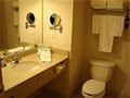 Holiday Inn Express Hotel & Suites Dieppe image 5