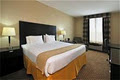 Holiday Inn Express Hotel & Suites Enfield image 3