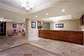 Holiday Inn Express Hotel & Suites Gananoque image 2