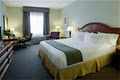 Holiday Inn Express Hotel & Suites Gananoque image 3