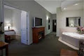 Holiday Inn Express Hotel & Suites Gananoque image 4