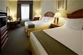 Holiday Inn Express Hotel & Suites Gananoque image 5