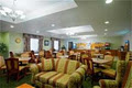 Holiday Inn Express Hotel & Suites Gananoque image 6