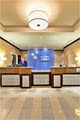 Holiday Inn Express Hotel & Suites Kingston image 2