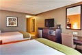 Holiday Inn Express Hotel & Suites Kingston image 4