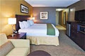 Holiday Inn Express Hotel & Suites Kingston image 5