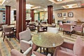 Holiday Inn Express Hotel & Suites Kingston image 6