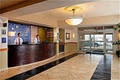 Holiday Inn Express Hotel & Suites Lethbridge image 2