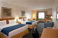 Holiday Inn Express Hotel & Suites Lethbridge image 3