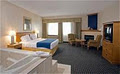 Holiday Inn Express Hotel & Suites Lethbridge image 4