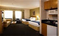 Holiday Inn Express Hotel & Suites Lethbridge image 5
