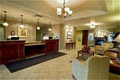 Holiday Inn Express Hotel & Suites Medicine Hat image 2