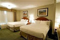 Holiday Inn Express Hotel & Suites Medicine Hat image 4