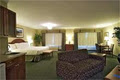 Holiday Inn Express Hotel & Suites Medicine Hat image 5