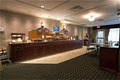 Holiday Inn Express Hotel & Suites Medicine Hat image 6