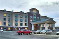 Holiday Inn Express Hotel & Suites Medicine Hat image 1