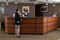 Holiday Inn Express Hotel & Suites Moncton image 2