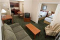 Holiday Inn Express Hotel & Suites Moncton image 4