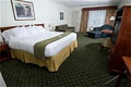 Holiday Inn Express Hotel & Suites Moncton image 5
