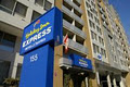 Holiday Inn Express Hotel & Suites Montreal image 2