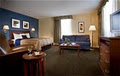Holiday Inn Express Hotel & Suites Montreal image 4