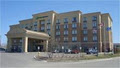 Holiday Inn Express Hotel & Suites North Bay image 2