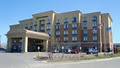 Holiday Inn Express Hotel & Suites North Bay image 3