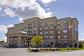 Holiday Inn Express Hotel & Suites North Bay image 1