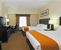 Holiday Inn Express Hotel & Suites Ottawa image 3