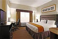 Holiday Inn Express Hotel & Suites Ottawa image 4