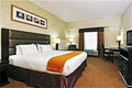 Holiday Inn Express Hotel & Suites Ottawa image 5