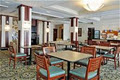 Holiday Inn Express Hotel & Suites Ottawa image 6