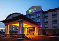 Holiday Inn Express Hotel & Suites Ottawa image 1