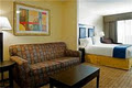 Holiday Inn Express Hotel & Suites Prince Albert image 3