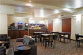 Holiday Inn Express Hotel & Suites Prince Albert image 6