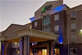 Holiday Inn Express Hotel & Suites Prince Albert image 1