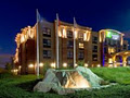 Holiday Inn Express Hotel & Suites Riverport Richmond, BC image 2