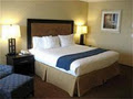 Holiday Inn Express Hotel & Suites Riverport Richmond, BC image 6