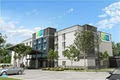 Holiday Inn Express Hotel & Suites Saint - Hyacinthe image 2