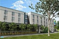 Holiday Inn Express Hotel & Suites Saint - Hyacinthe image 3