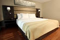 Holiday Inn Express Hotel & Suites Saint - Hyacinthe image 4