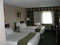 Holiday Inn Express Hotel & Suites Saint - Hyacinthe image 6