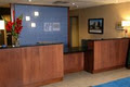 Holiday Inn Express Hotel & Suites Saint - Hyacinthe image 1