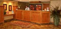 Holiday Inn Express Hotel & Suites Saint John image 2