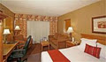 Holiday Inn Express Hotel & Suites Saint John image 3