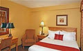 Holiday Inn Express Hotel & Suites Saint John image 4