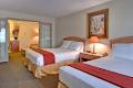Holiday Inn Express Hotel & Suites Salmon Arm image 1