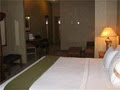 Holiday Inn Express Hotel & Suites Saskatoon image 2