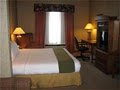 Holiday Inn Express Hotel & Suites Saskatoon image 3
